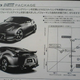 Illustration for article titled Nismo S-Tune Bringing Showroom Upgrades to the 2009 Nissan 370Z